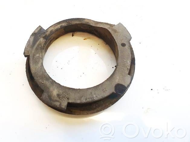 Fiat Panda II Front coil spring rubber mount 