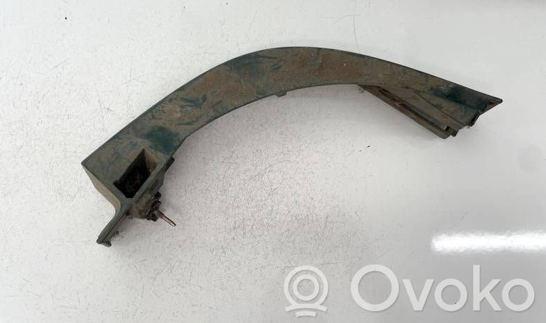 Ornament lampă spate   GE5A512F0,GE5A512F0,GE5A512F0,GE5A512F0