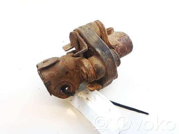 Ford Transit Articulație universală coloană direcție 
