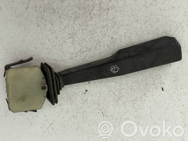 Volvo 440 Leva comando tergicristalli