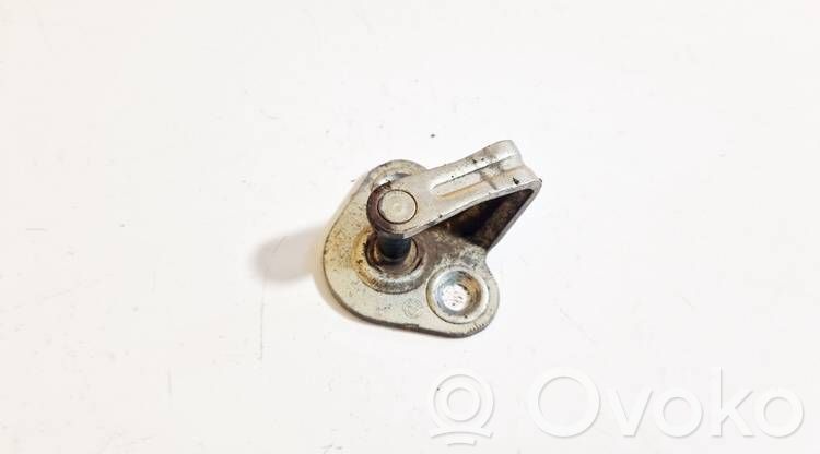 Fiat Stilo Front door lock loop/hook striker