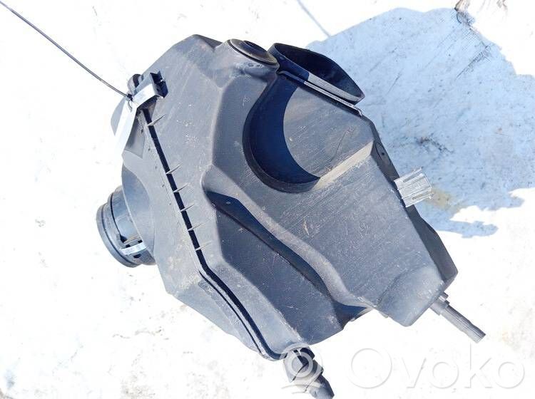 Luftfilterkasten   4F0133835E,4F0133843,4F0133835E,4F0133843