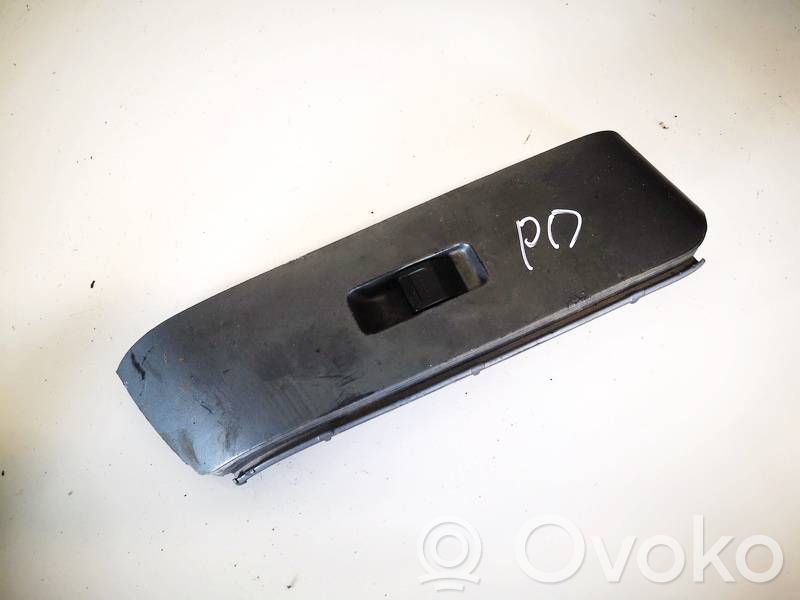 Honda Jazz Electric window control switch 