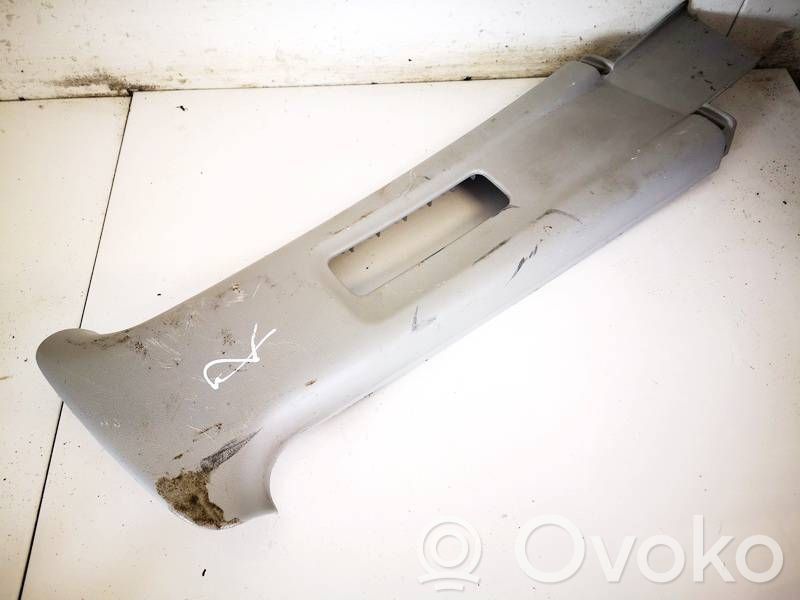 Honda Jazz Pilar (B) (superior) 