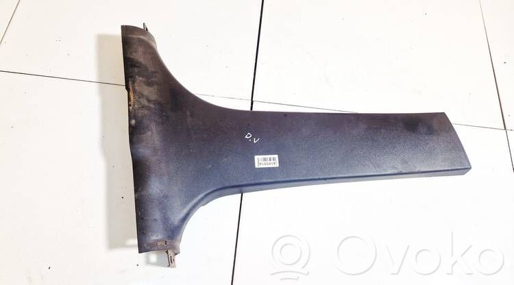 Fiat Stilo Capac stâlp (B) (superior)