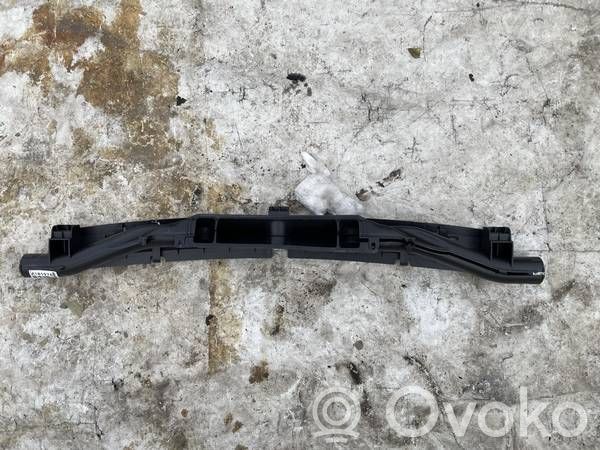 Subaru Legacy Inne części karoserii 