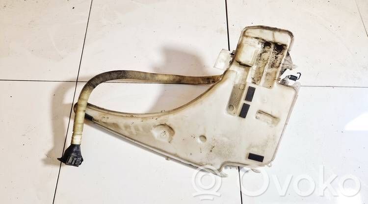 BMW 1 E81 E87 Rezervor lichid spălare parbriz 