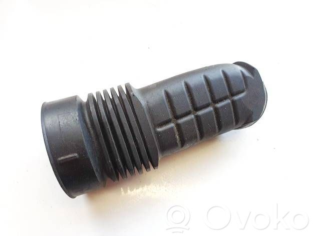 Citroen C4 II Picasso Air intake hose/pipe 