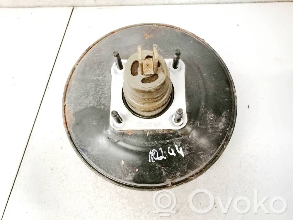 Jarrutehostin   2S612B195CF,03775232324,03775232324,2S612B195CF