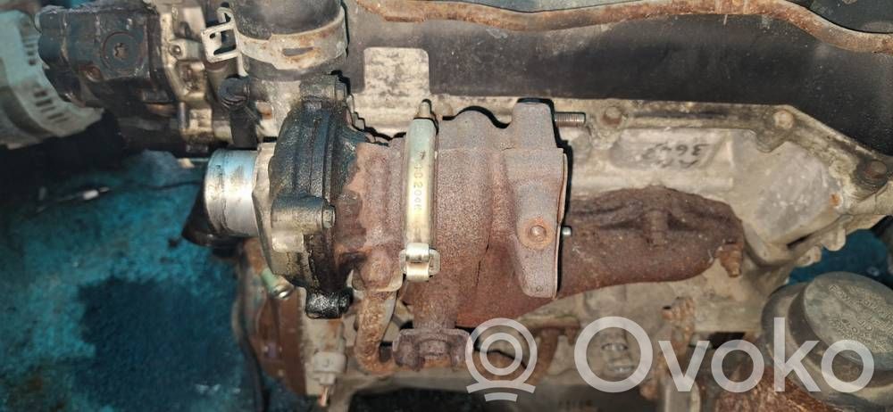 Turbo   1720133010,Y3949009,1720133010,Y3949009