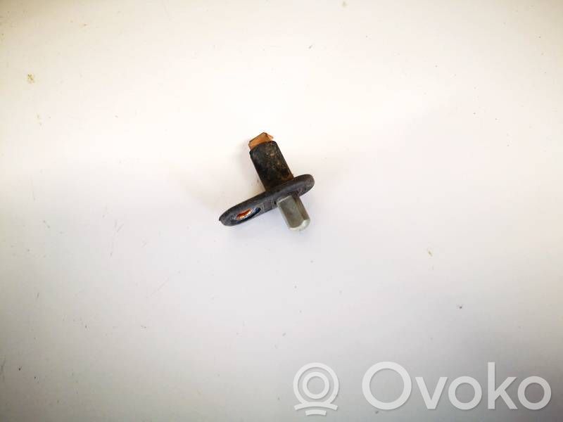 Saab 9-5 Sensor de la puerta delantera coupé 