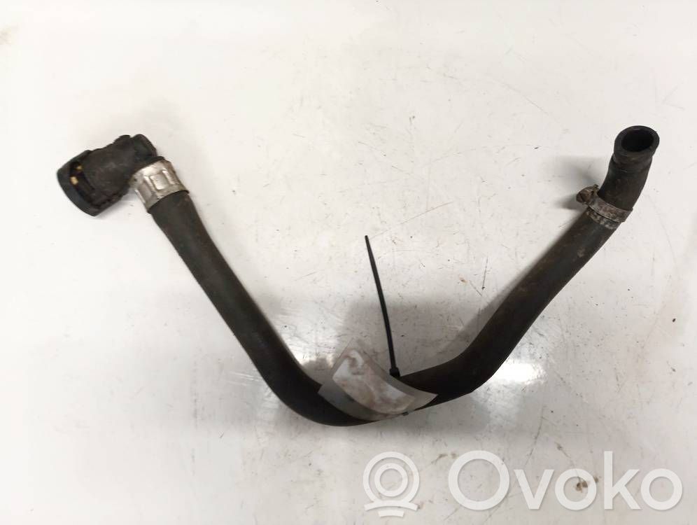 Engine coolant pipe/hose   9492232,1385101,1385101,9492232