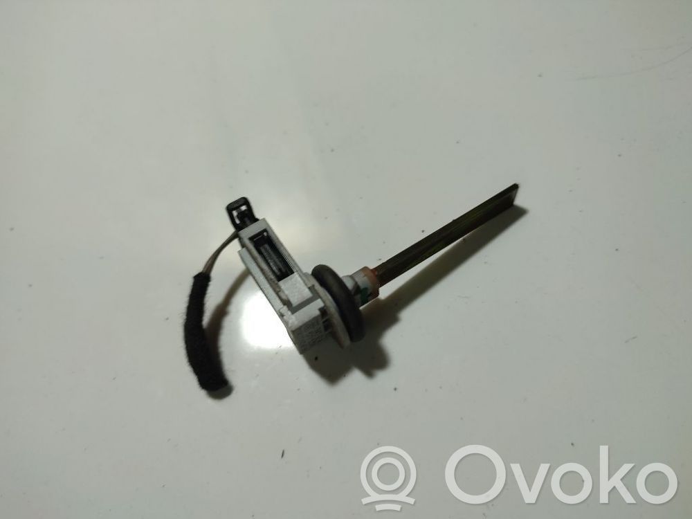 Innentemperatursensor   784302A,1907050458,4B0820539,784302A,784302A