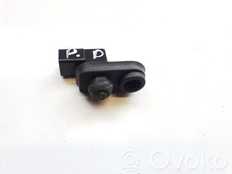Front door sensor coupe   VC24C,VC24C