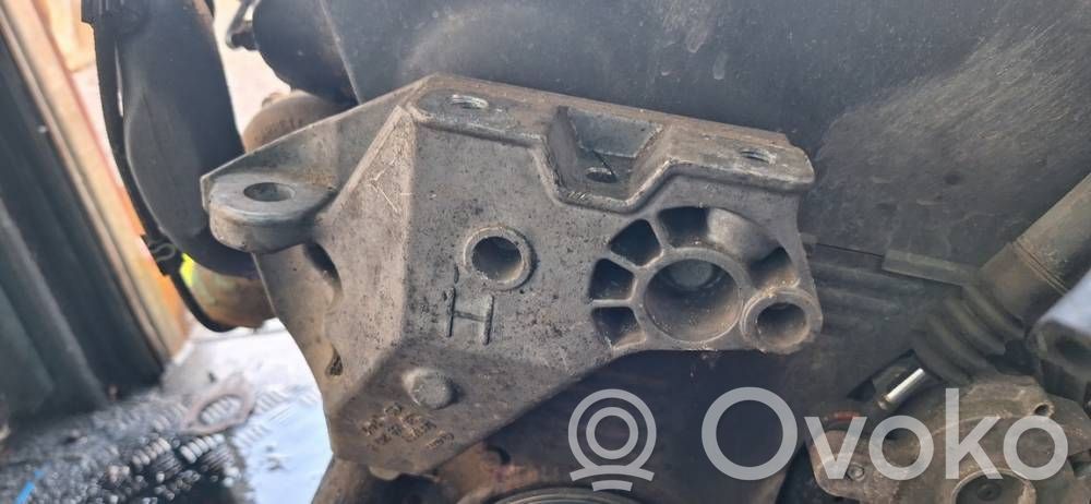 Skoda Octavia Mk1 (1U) Suport motor 