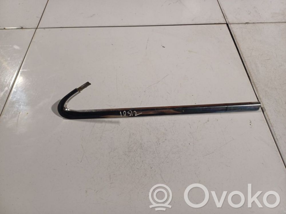 Honda Accord Ornament geam ușă spate 