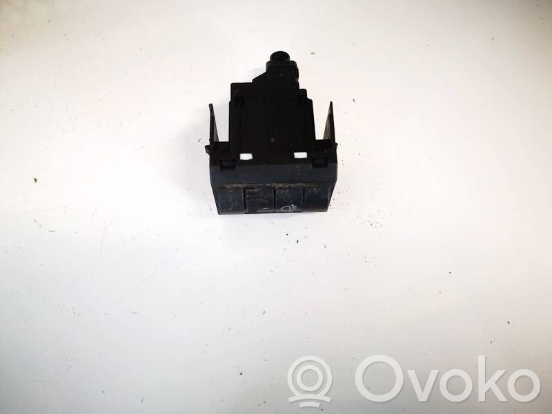 Skoda Roomster (5J) Comutator control nivel faruri 