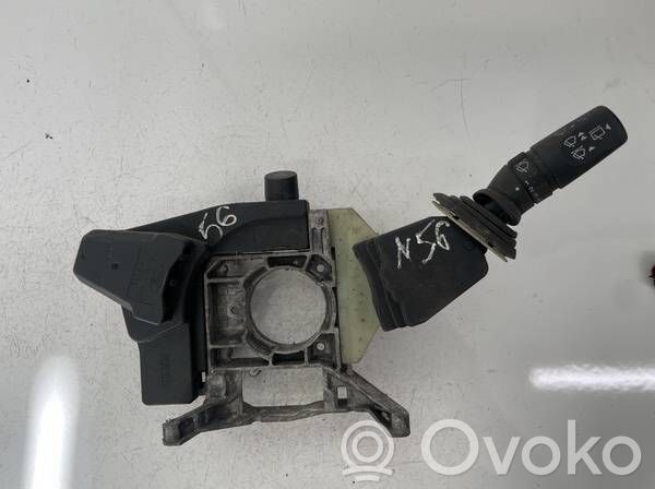 Ford Mondeo MK II Leva comando tergicristalli 