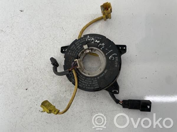 Ford Mondeo MK I Inel glisant airbag (inel SRS)