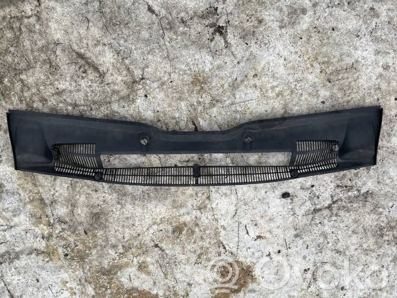 BMW X5 E53 Apărătoare ștergătoare 