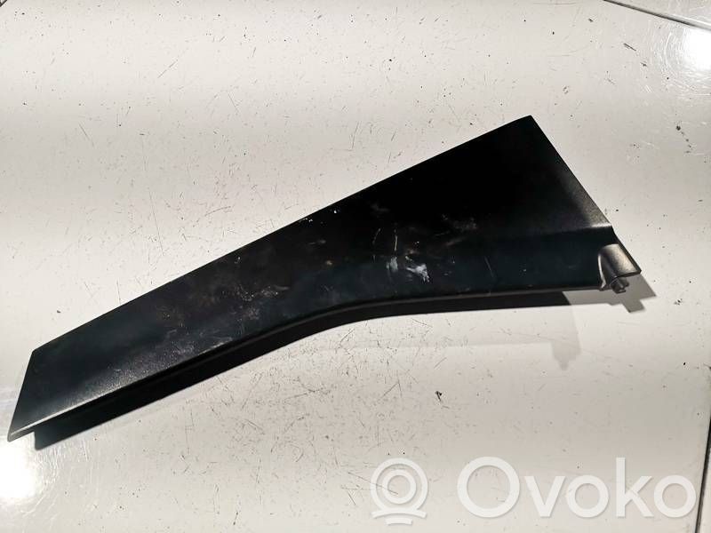 Honda FR-V Alte componente panou ușă spate