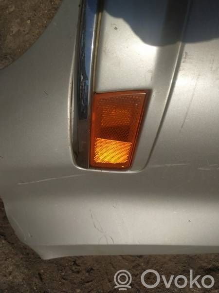Chrysler 300 - 300C Réflecteur avant