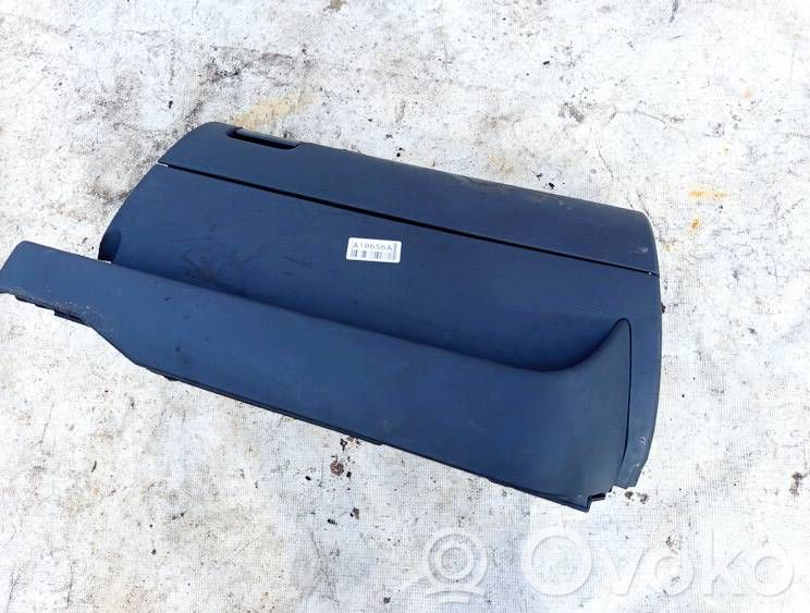 Handschuhfach   8L1857095,8L1857095