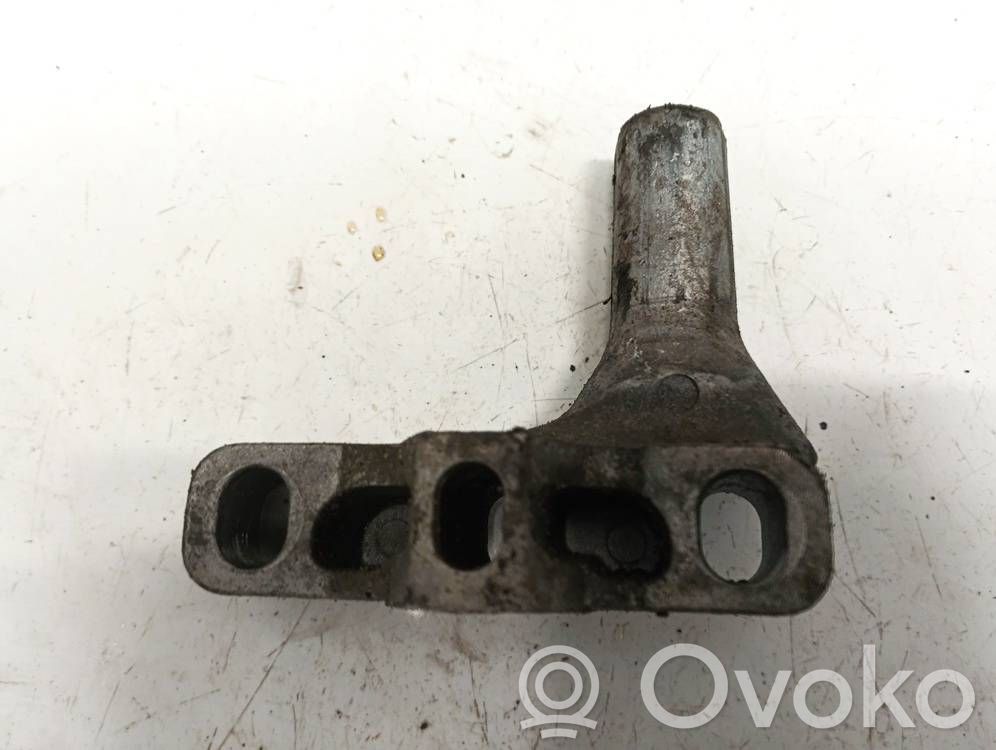Volkswagen Golf IV Soporte de montaje del motor (Usadas)