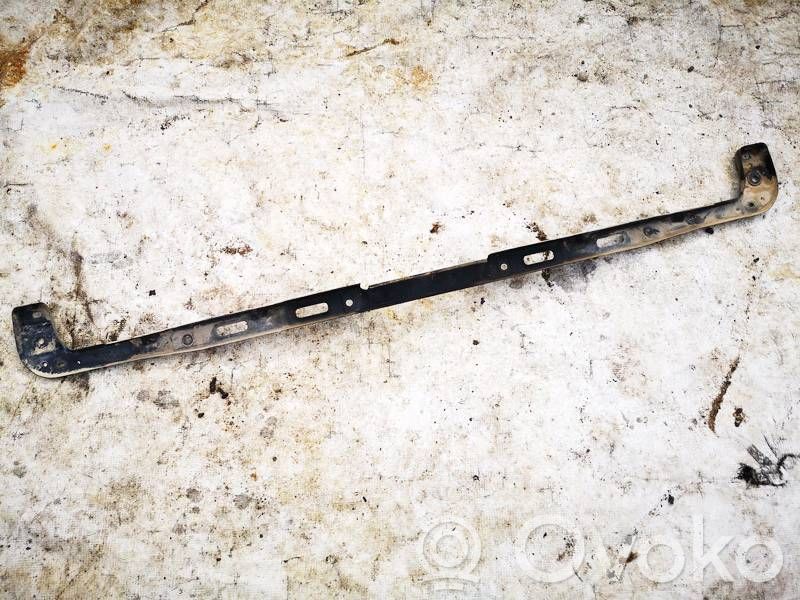 Volkswagen Golf IV Suport montare bară spate