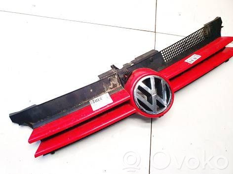 Volkswagen Golf IV Grilă față 