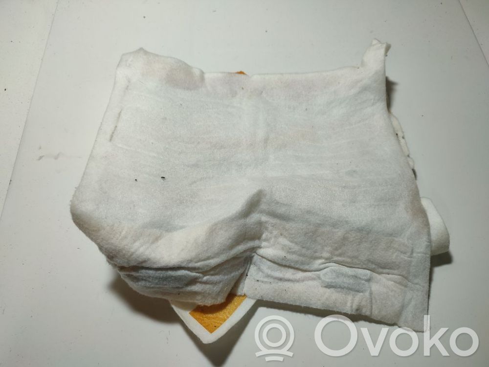 Honda Civic Element încălzire scaun 