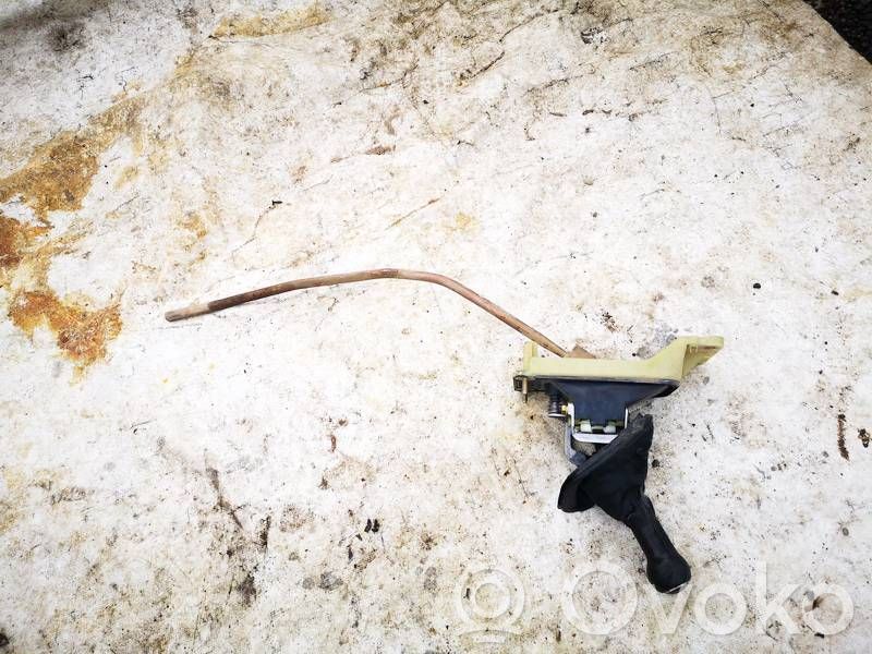 Selector caja de cambios   1J0711061A,1J0711061A