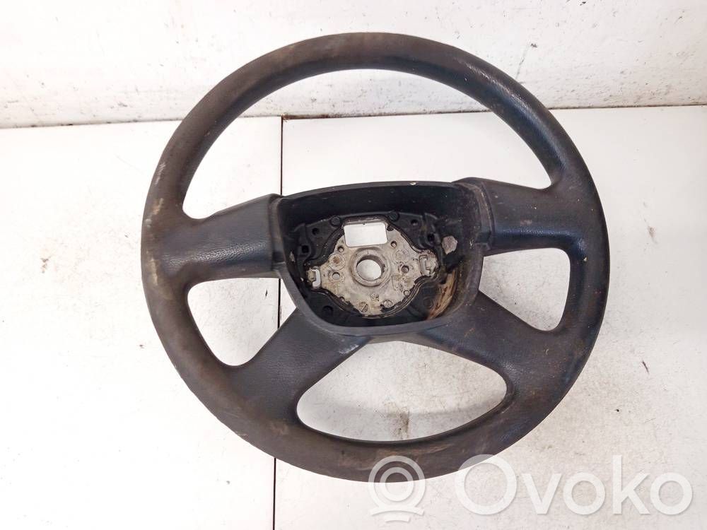 Skoda Octavia Mk2 (1Z) Volan 