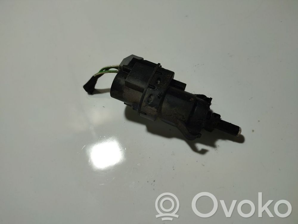Sensor Bremspedal   3M5T134B0AC,03NFA,3M5T134B0AC,3M5T134B0AC