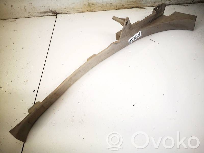 Subaru Outback Alte piese de interior 