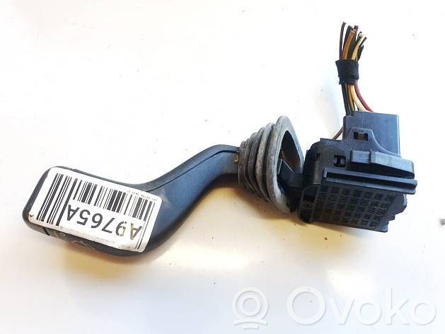 Opel Astra G Manetă ștergător parbriz 
