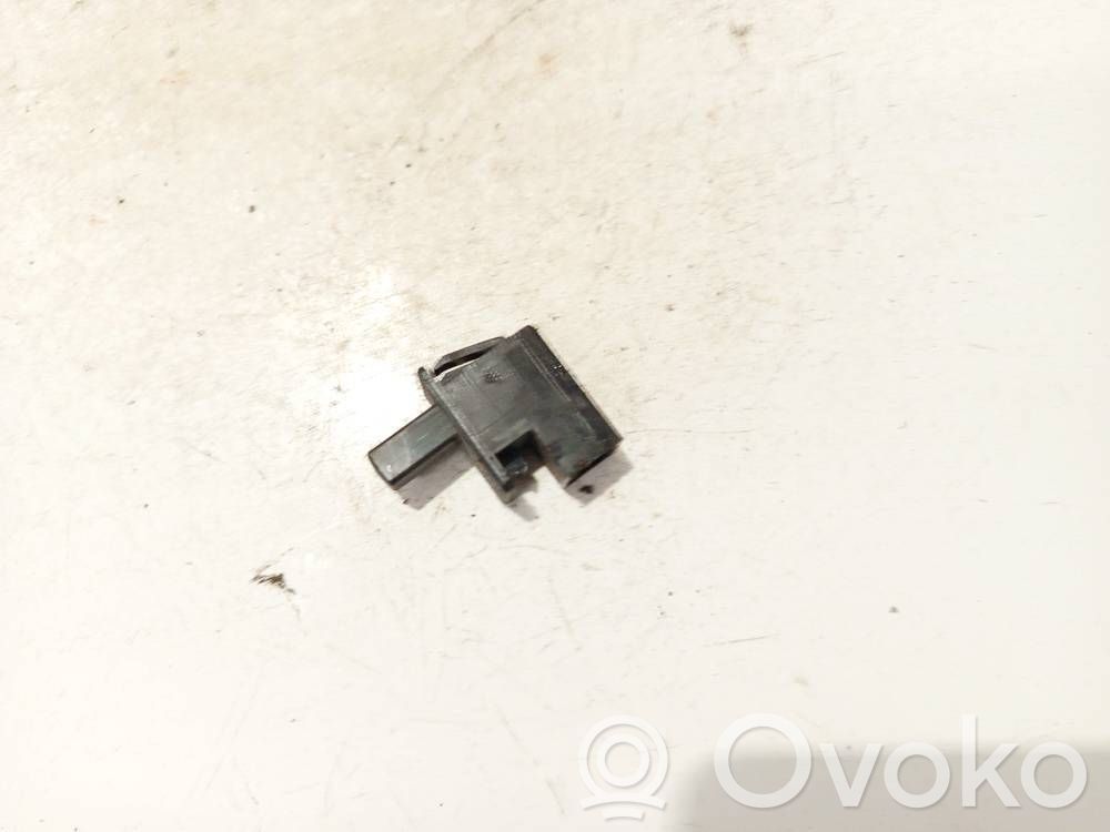 Sensor Bremspedal   2254817,2254817