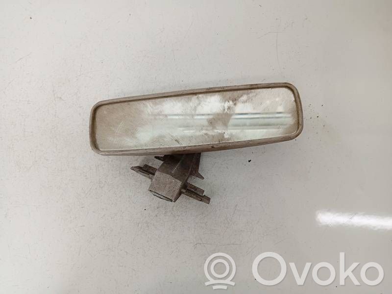 Renault Scenic II - Grand scenic II Specchietto retrovisore (interno)