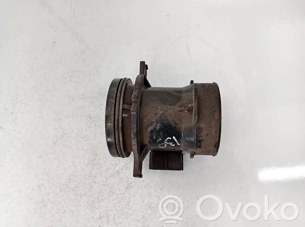 Ford Focus Misuratore di portata d'aria 