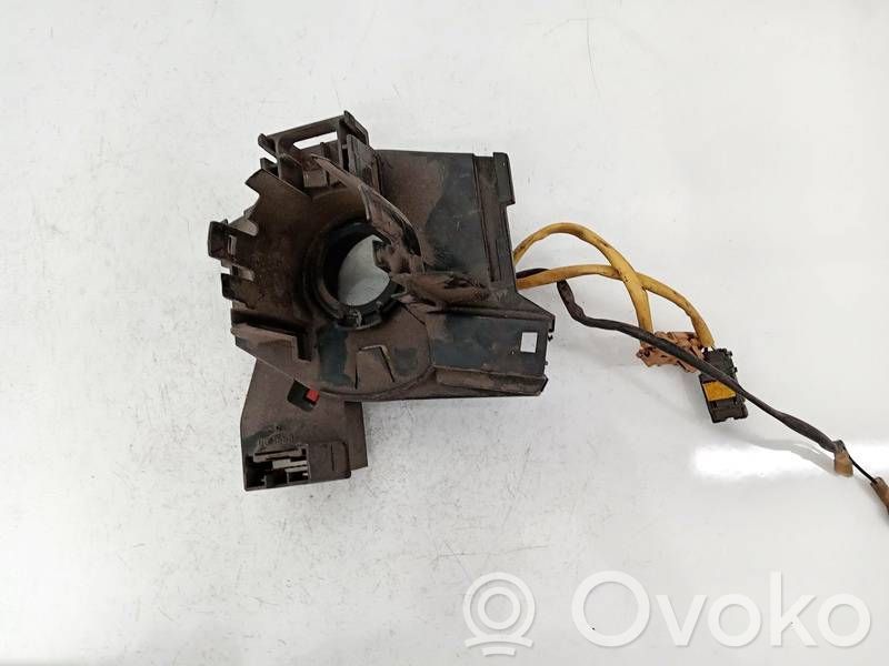 Ford Mondeo Mk III Innesco anello di contatto dell’airbag (anello SRS)