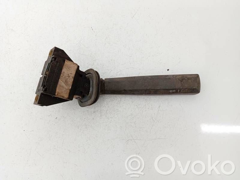 Volvo 850 Indicator stalk 