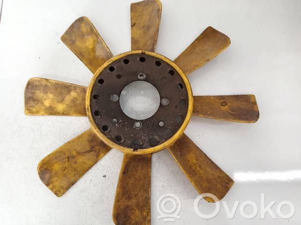 Ford Sierra Impulsor de ventilador 