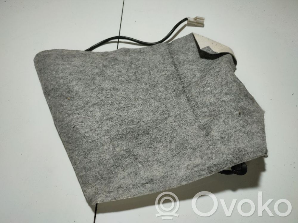 Sitzheizung   L0117290AB03,02190606,L0117290AB03