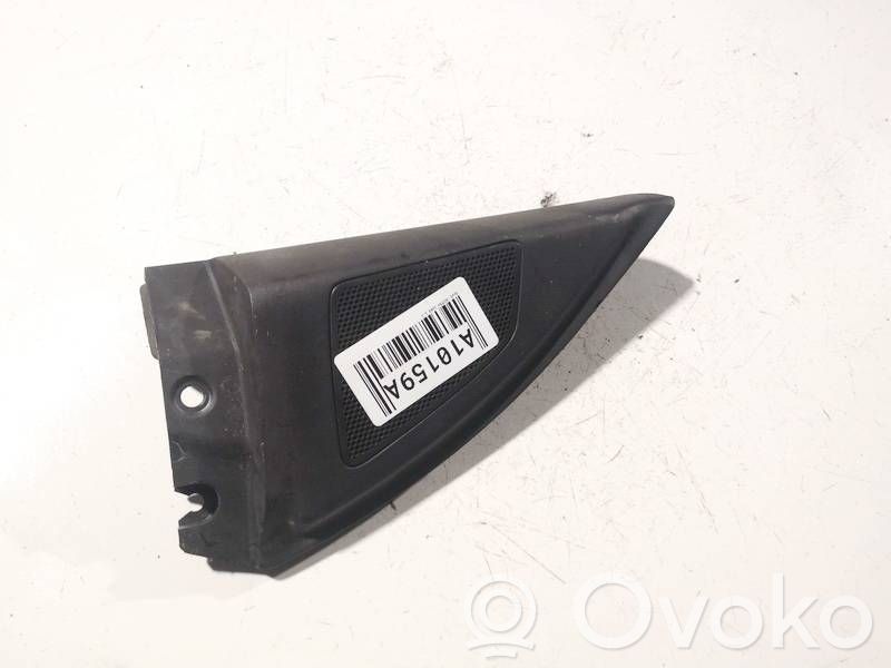 Opel Vectra C Altra parte interiore 