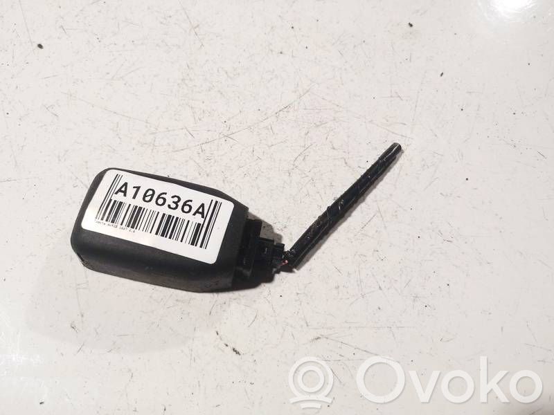 Toyota Auris 150 Sensor de lluvia 