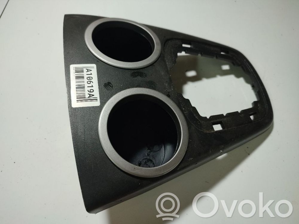 Держатель чашки   3M71A044C74BB,3M71A044C74BB,3M71A044C74BB,3M71A044C74BB