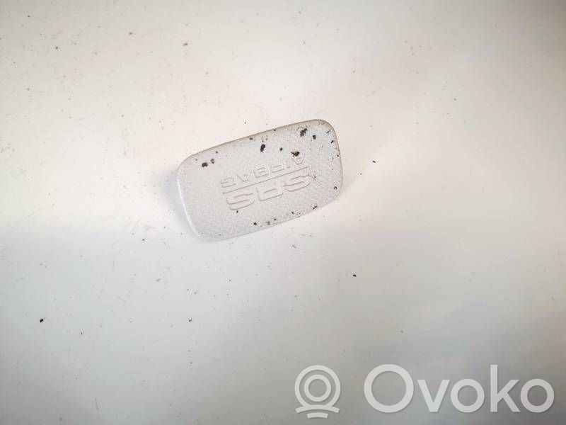 Subaru Outback Alte piese de interior 