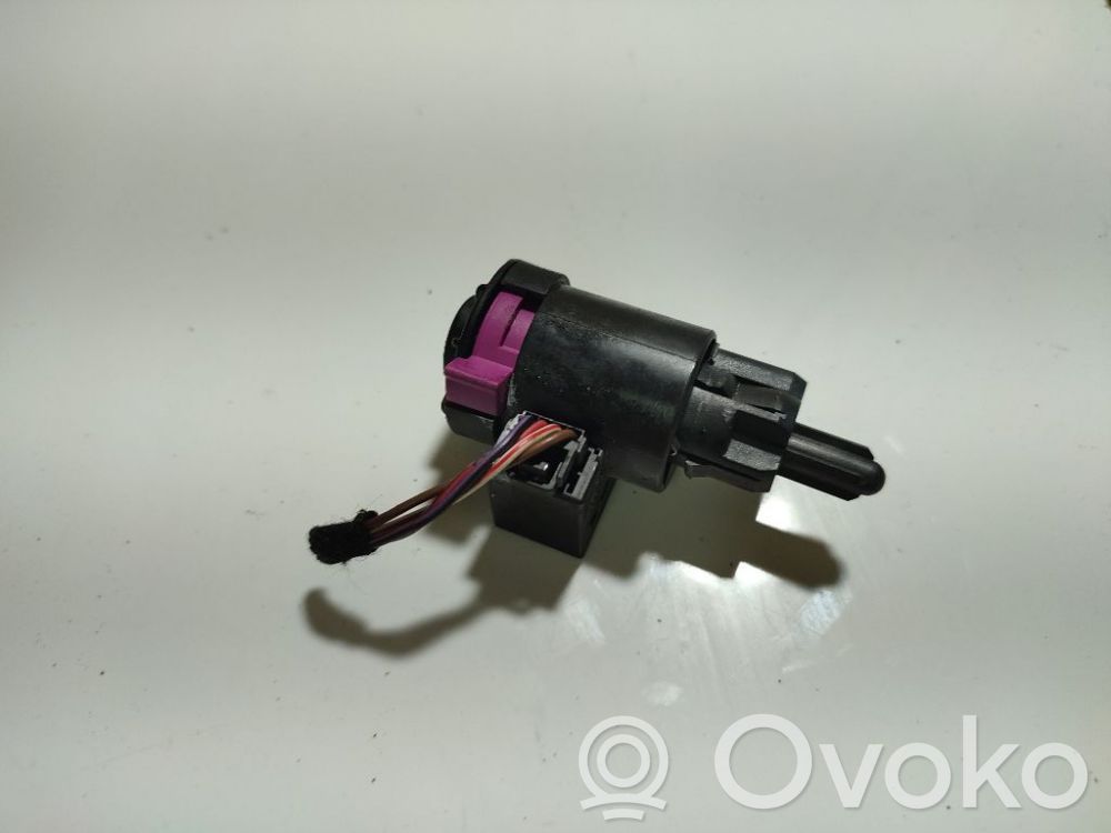 Sensor Bremspedal   14689962,14689962,14689962,428310