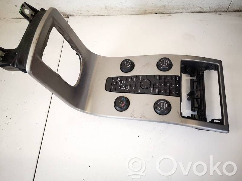 Screen/display/small screen   30672565,30672565