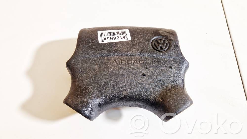 Airbag volan   3A0880201B,3A0880201B